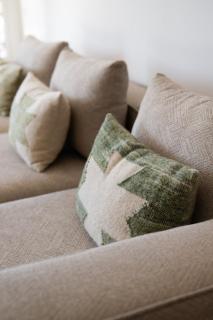 Medina 25 min airport round-trip included - 6