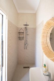 Medina 25 min airport round-trip included - Akkara - 4