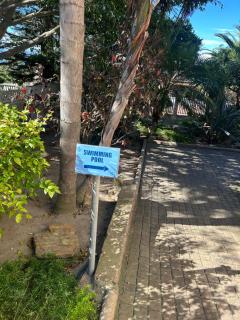 Le Port Guesthouse - 3