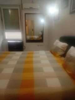 Sindi Apartman - 0