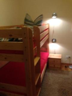 Ferienhaeuser-Am-Eichenberg-Haus-1 - Blankenburg - 6