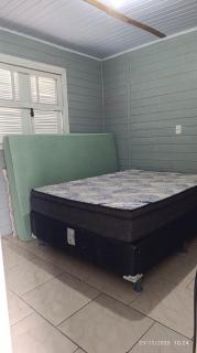 Casa no Bairro Village Dunas em Balneário Gaivota SC - 3