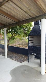 Casa no Bairro Village Dunas em Balneário Gaivota SC - 1