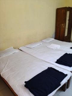 The Imperial Heritage- KVLST - 5