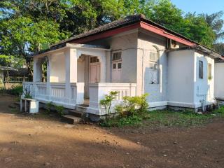 The Imperial Heritage- KVLST - 3