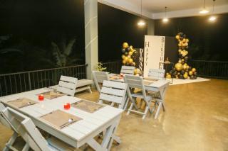 Kithal Ella Station Resort - 7