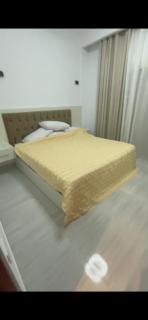 Studio In Elhambra - 7