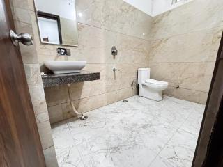 The Chintpurni Hotel - 3