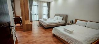 My House PQ - By GoGo Phu Quoc - 9