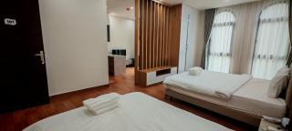 My House PQ - By GoGo Phu Quoc - 7