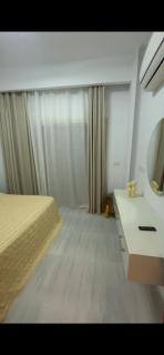 Studio In Elhambra - 5