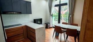 My House PQ - By GoGo Phu Quoc - 4