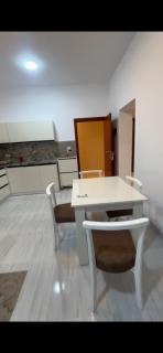 Studio In Elhambra - 3