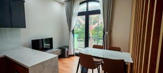 My House PQ - By GoGo Phu Quoc - 3