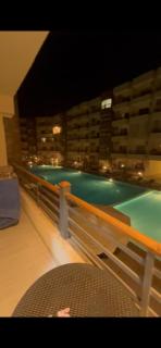 Studio In Elhambra - 2