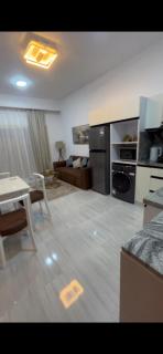 Studio In Elhambra - 0