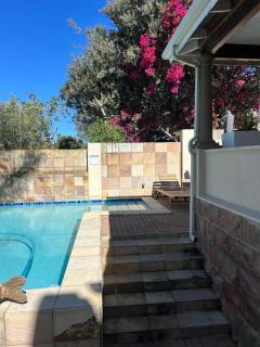 Le Port Guesthouse - 9