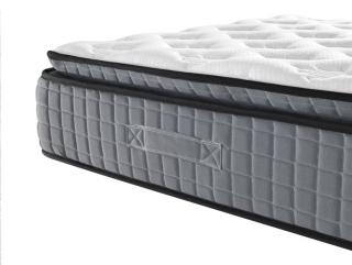 vancouver place 10 min from city center and close to all shops - 4