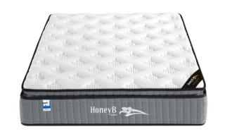 vancouver place 10 min from city center and close to all shops - 2