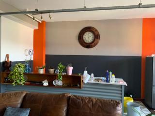 402 Artisan Lofts - 4