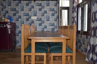 KongPosh by The Guiding Monk - 6