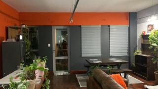 402 Artisan Lofts - 1