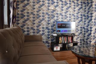 KongPosh by The Guiding Monk - 3