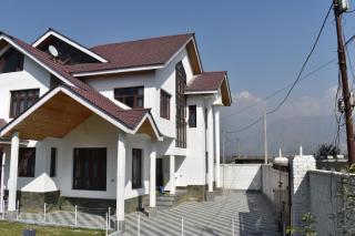 KongPosh by The Guiding Monk - 4