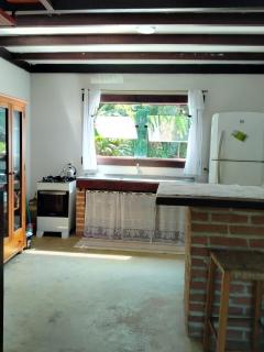 Casa Refúgio - Sertão do Cacau - 3