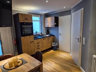 Stadtnah an der Förde 5703 - Flensburg - 0