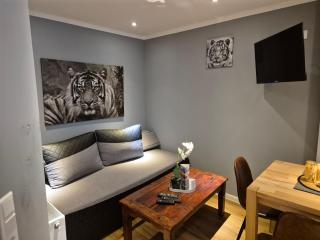 Stadtnah an der Förde 5703 - 5