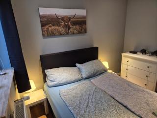 Stadtnah an der Förde 5703 - 3