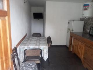 casa pileta parque mar del plata a 400 metros del mar - 9