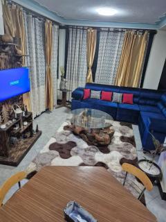 Bii fit appartement - 6