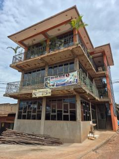 Bii fit appartement - 5