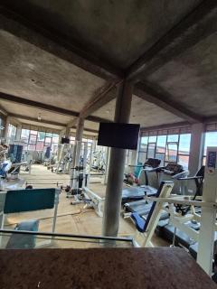 Bii fit appartement - 3