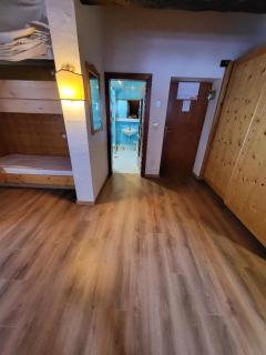 Chalet con vista villaggio ploner - 4