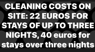 Chalet con vista villaggio ploner - 8