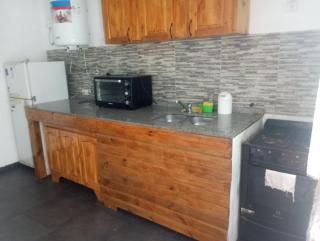 casa pileta parque mar del plata a 400 metros del mar - 1
