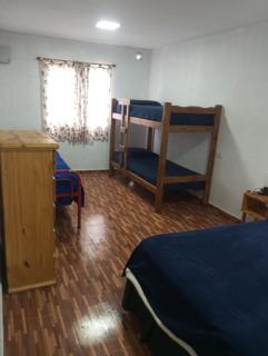 casa pileta parque mar del plata a 400 metros del mar - 7