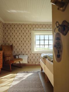 The Northern Lights House Leknes - 4