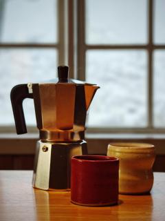 The Northern Lights House Leknes - 1