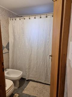 Casa SENOSDIO - Mar Azul Playa - Mar Azul - 3