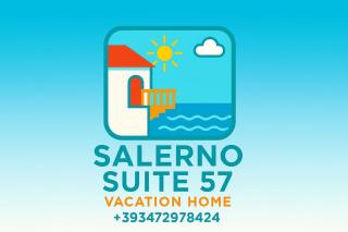 Salerno suite 57 - 9