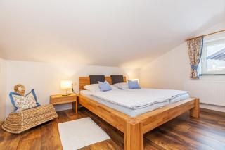 Landhaus SonnenTal ehemals Landhaus Pröchel - 7