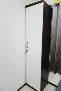 Neomi Neomi Guesthouse Malang - 4