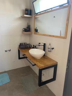 Dpto pura vida 3 - 2