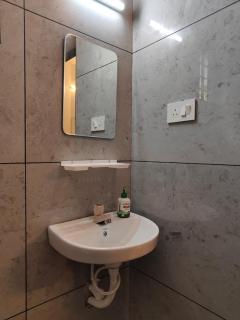 Shamak Homestay Varkala - 4