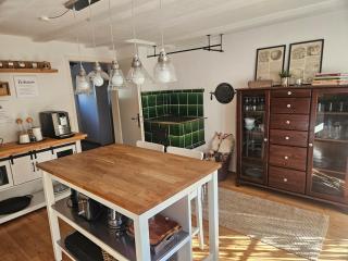 Rural charm and comfort - 4