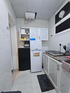 Studio tawam Alain city - 3